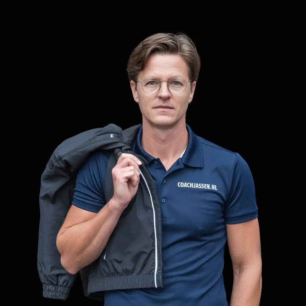 Agent image 3